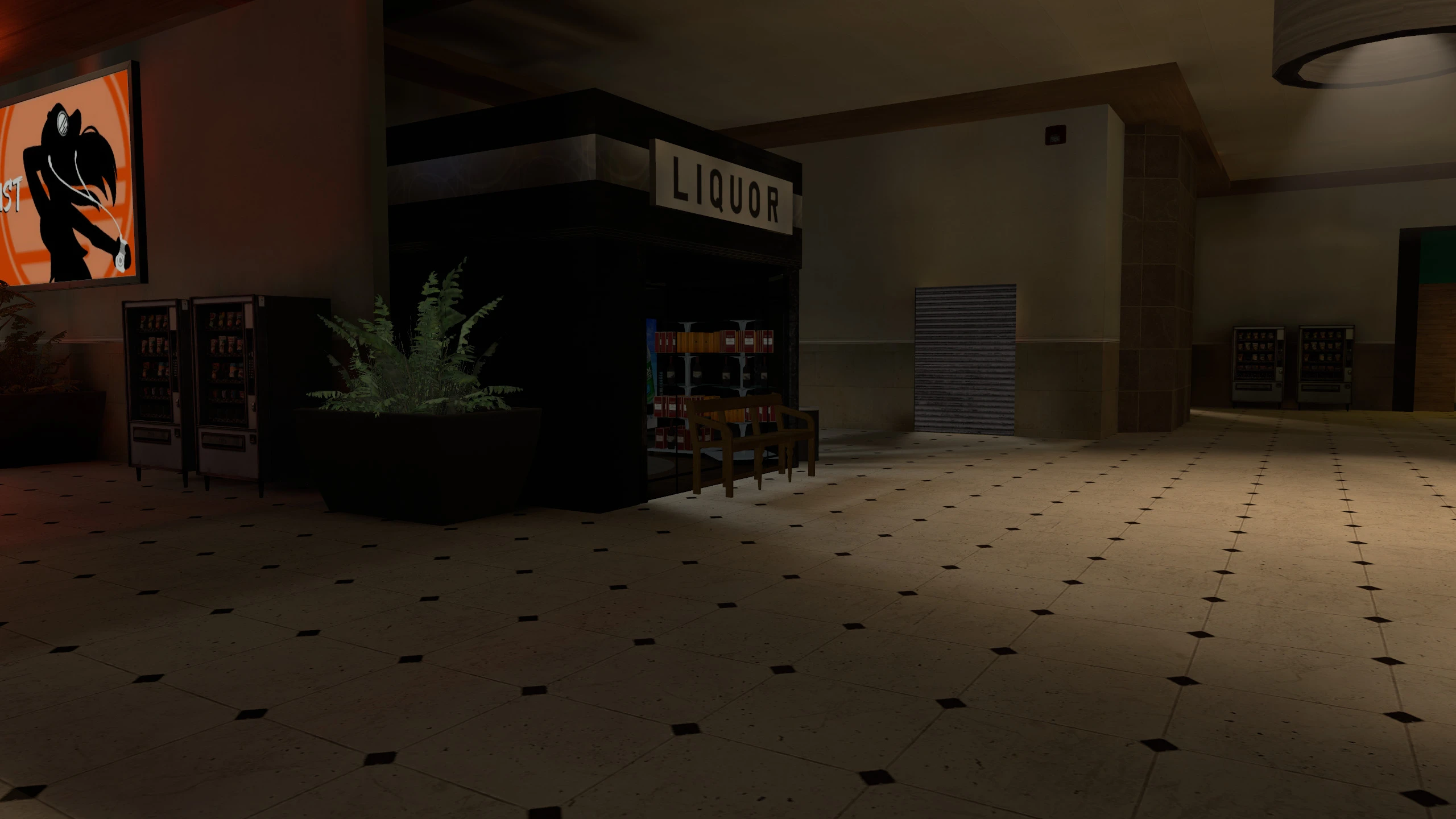 Screenshot for Breeze on Duty