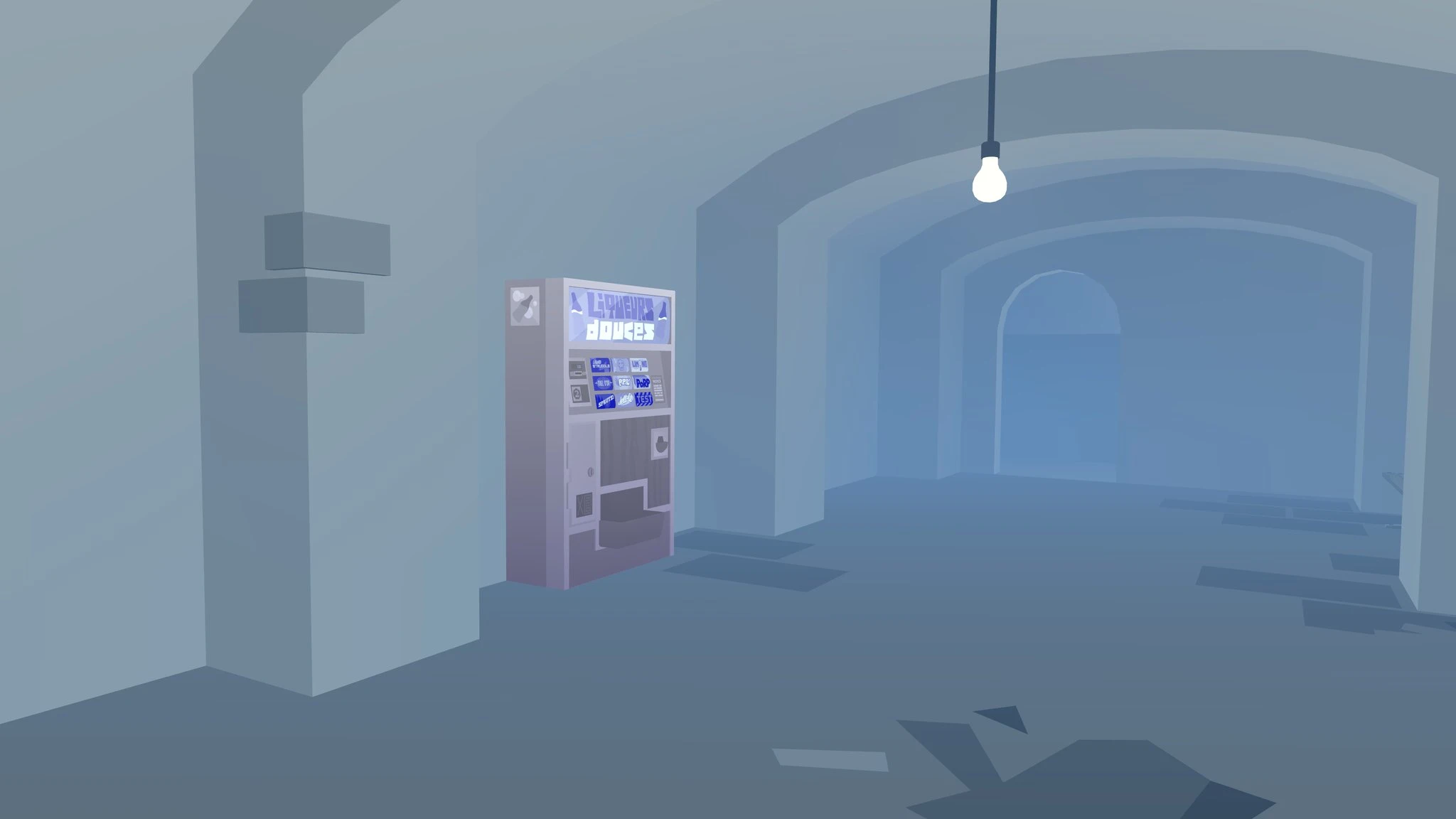 Screenshot for Test Button Habit