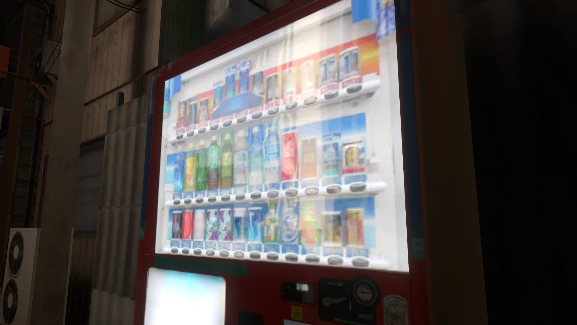 Screenshot for Traditional Pub Street