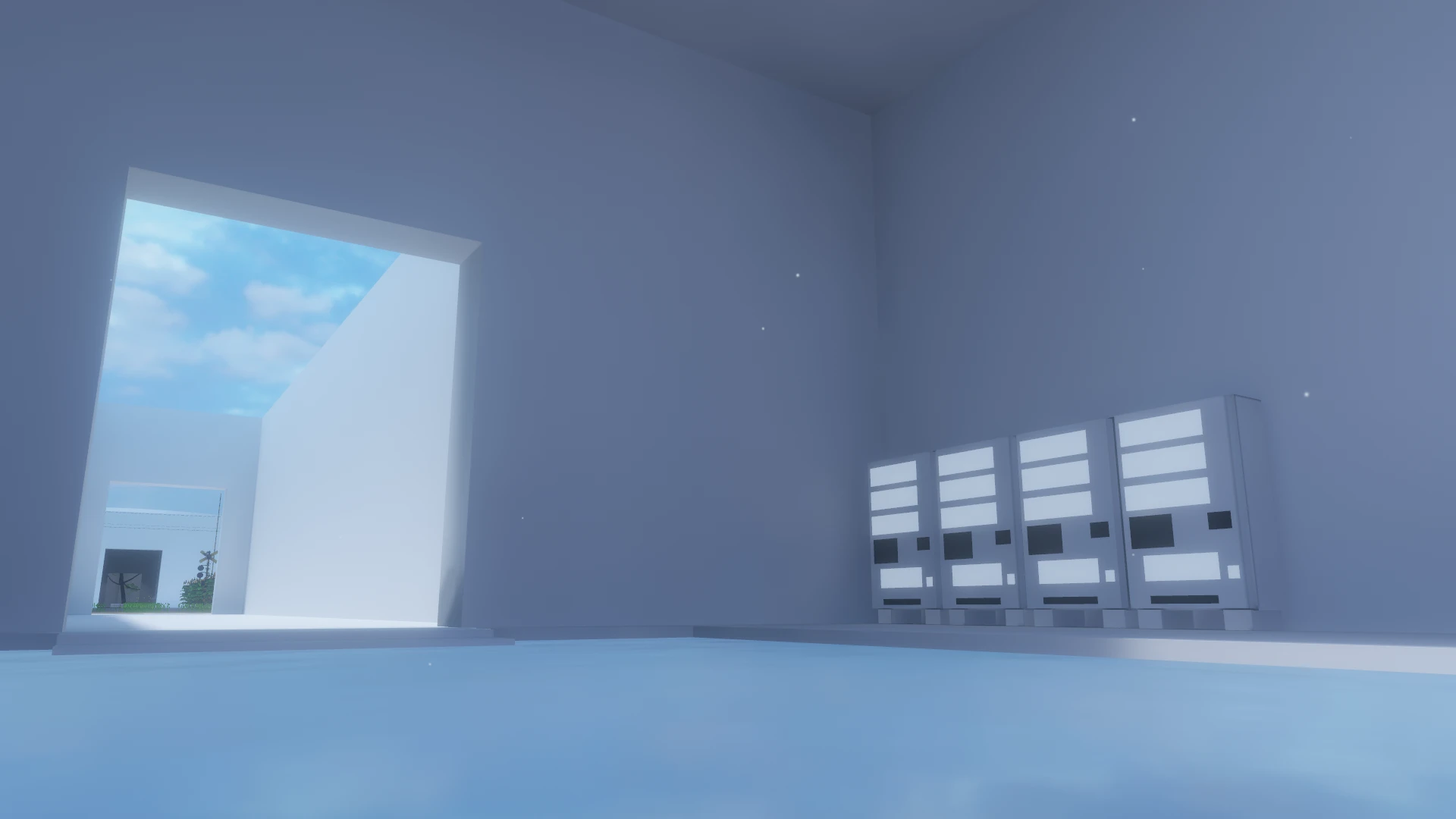 Screenshot for Plain Objects