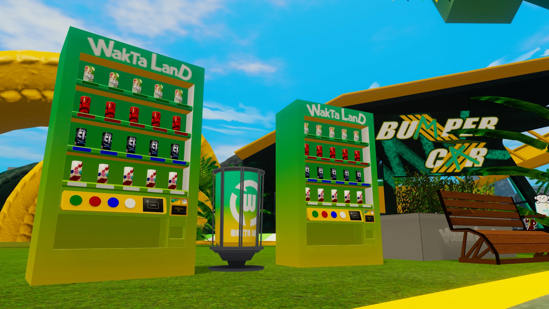 Screenshot for Stay Hydrated