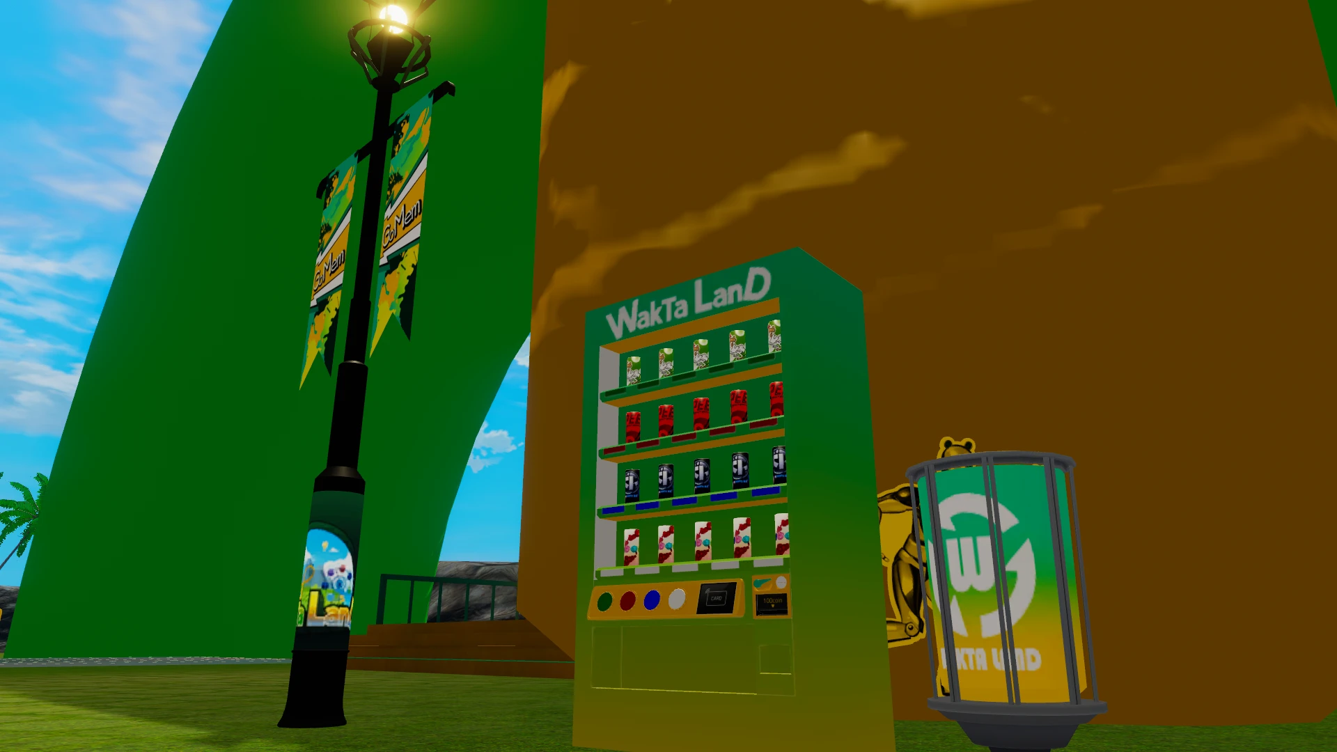 Screenshot for Stay Hydrated