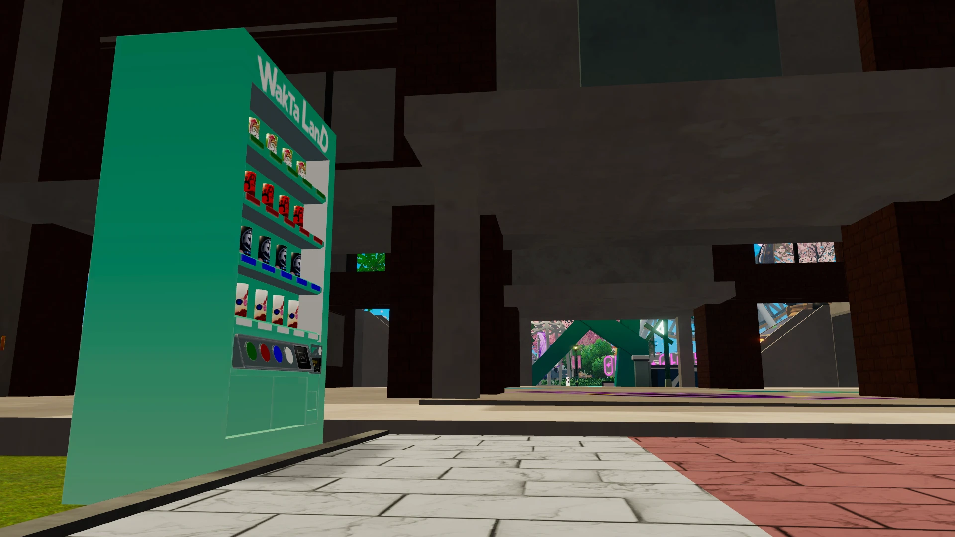 Screenshot for Stay Hydrated