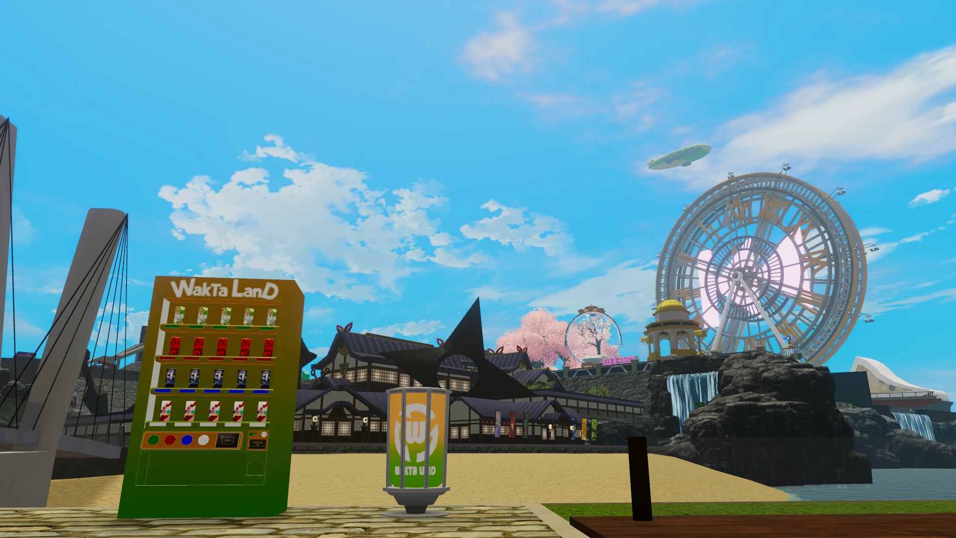 Screenshot for Stay Hydrated