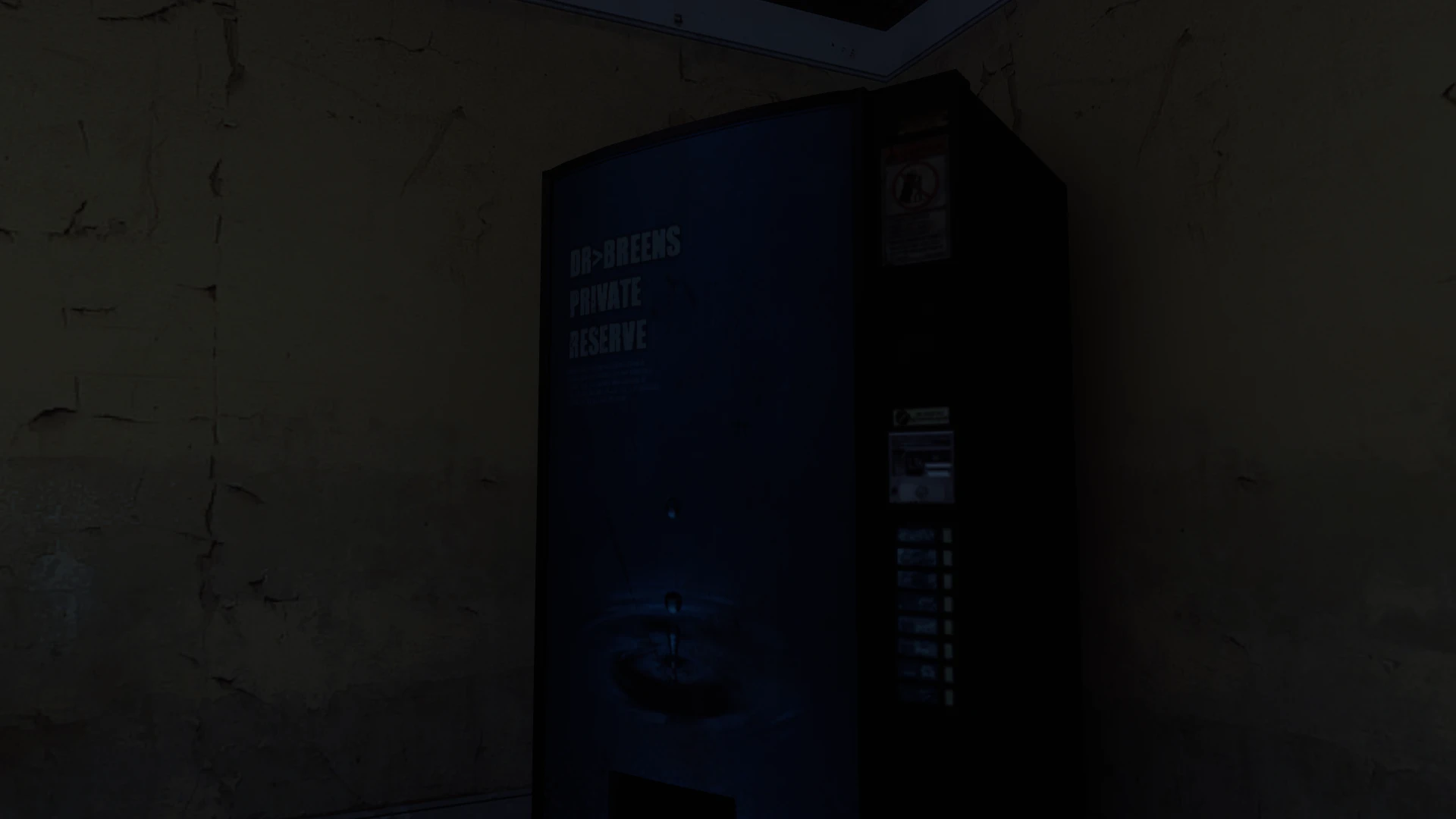 Screenshot for Dark Remnants