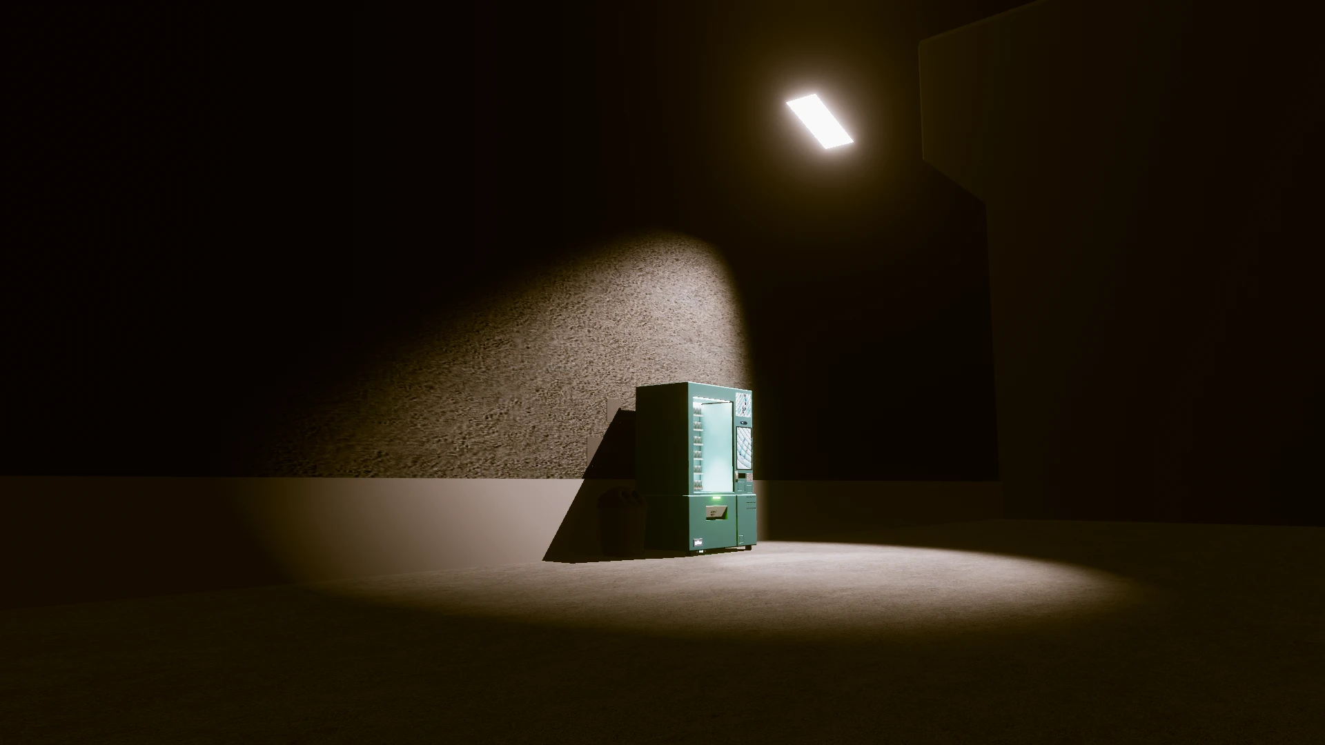 Screenshot for Numbered Identity