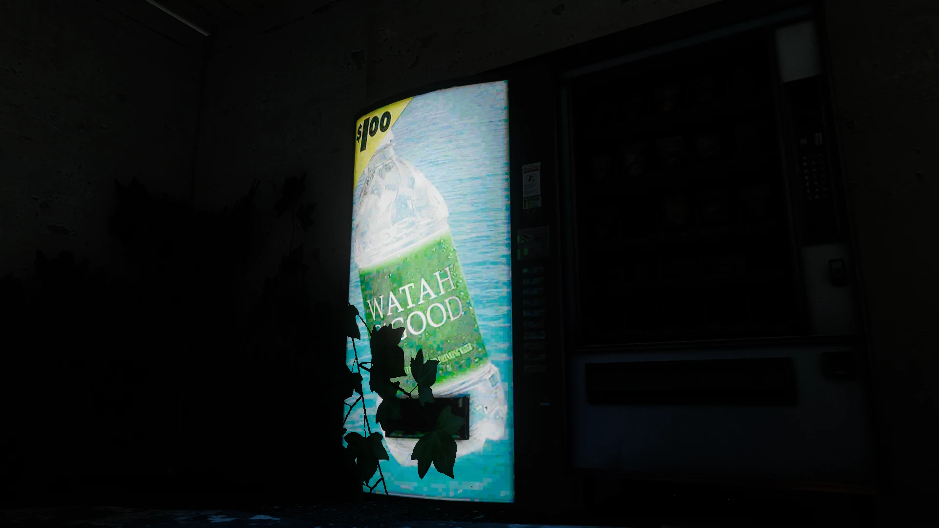 Screenshot for Familiar Comfort