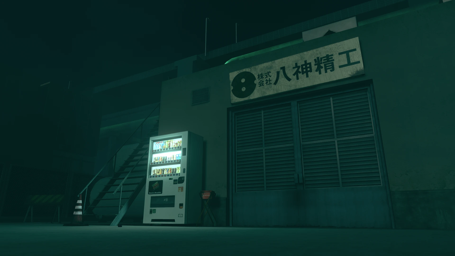 Screenshot for Parking Perfection