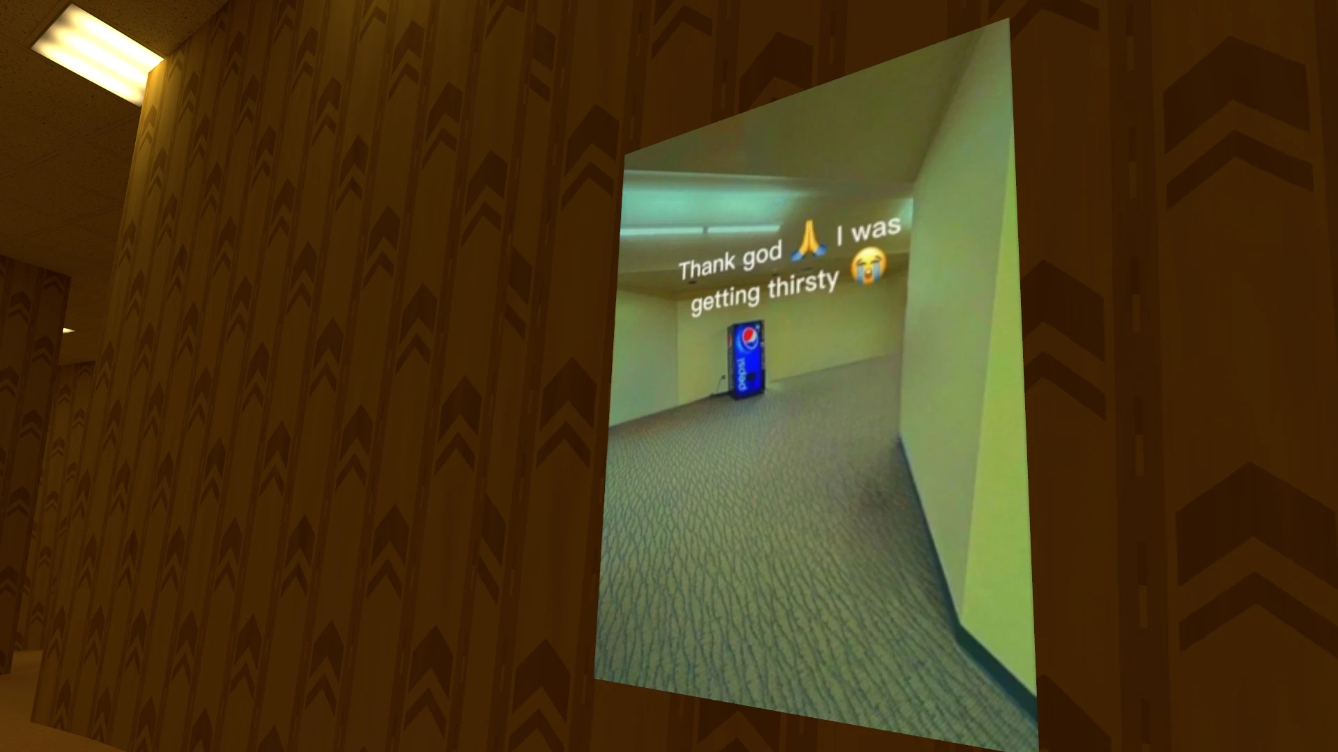 Screenshot for Screenshotception