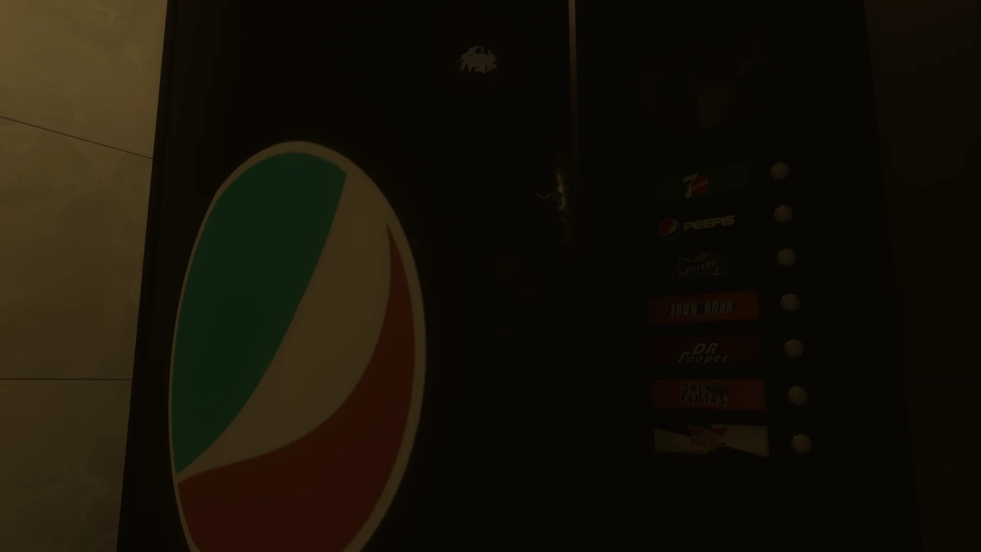 Screenshot for Practical Enough