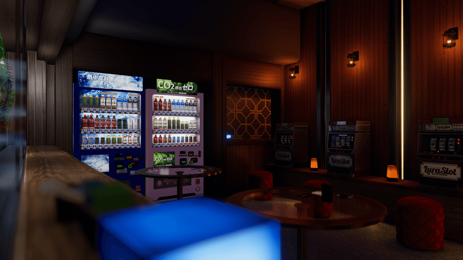 Main image for Soda Slots