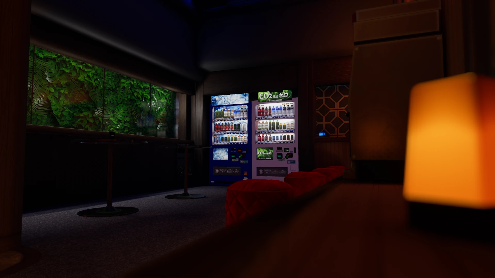 Screenshot for Soda Slots