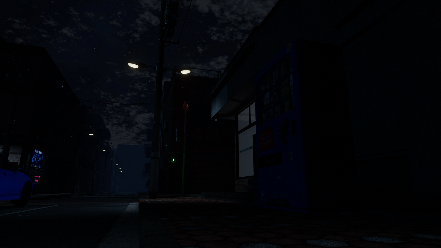 Screenshot for Silent Signal
