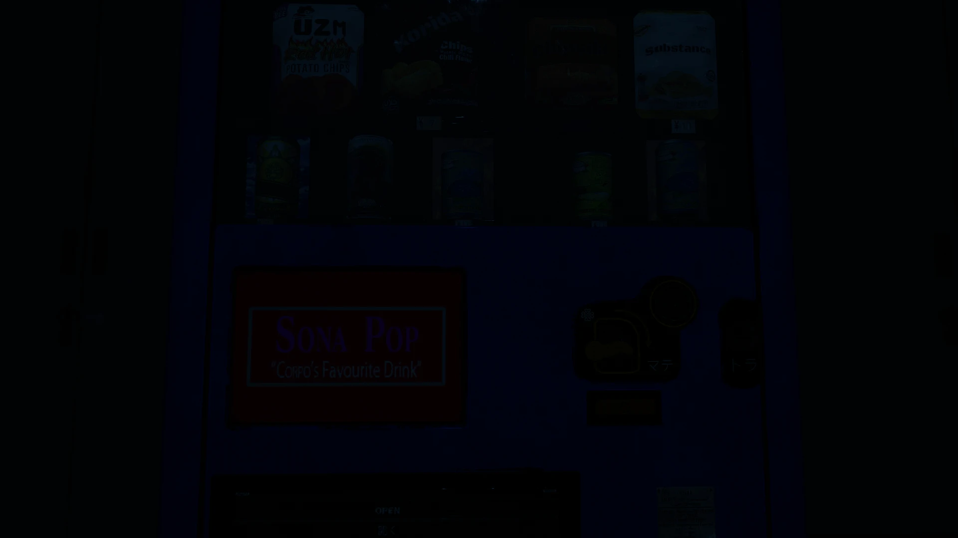 Screenshot for Silent Signal