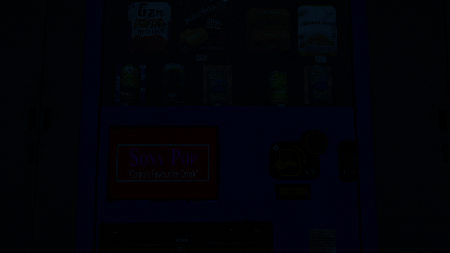 Screenshot for Silent Signal