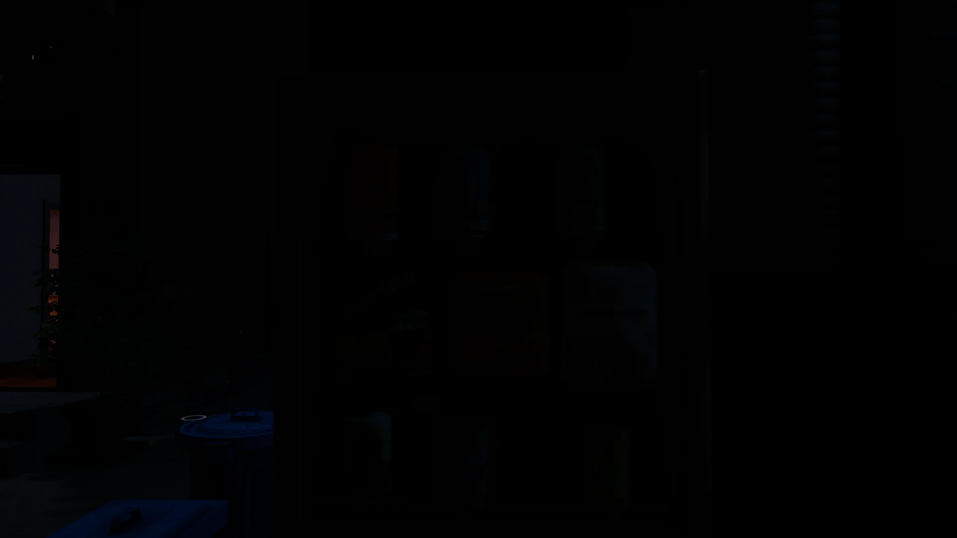 Screenshot for Silent Signal