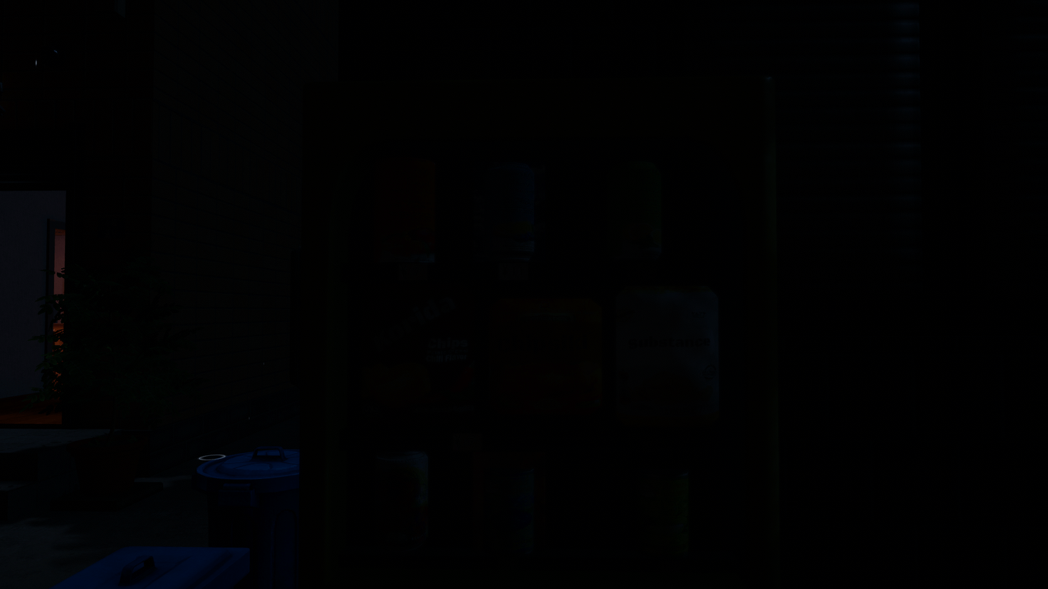 Screenshot for Silent Signal