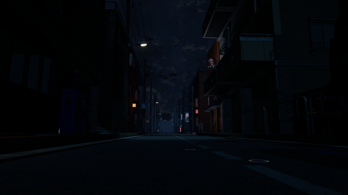 Screenshot for Silent Signal