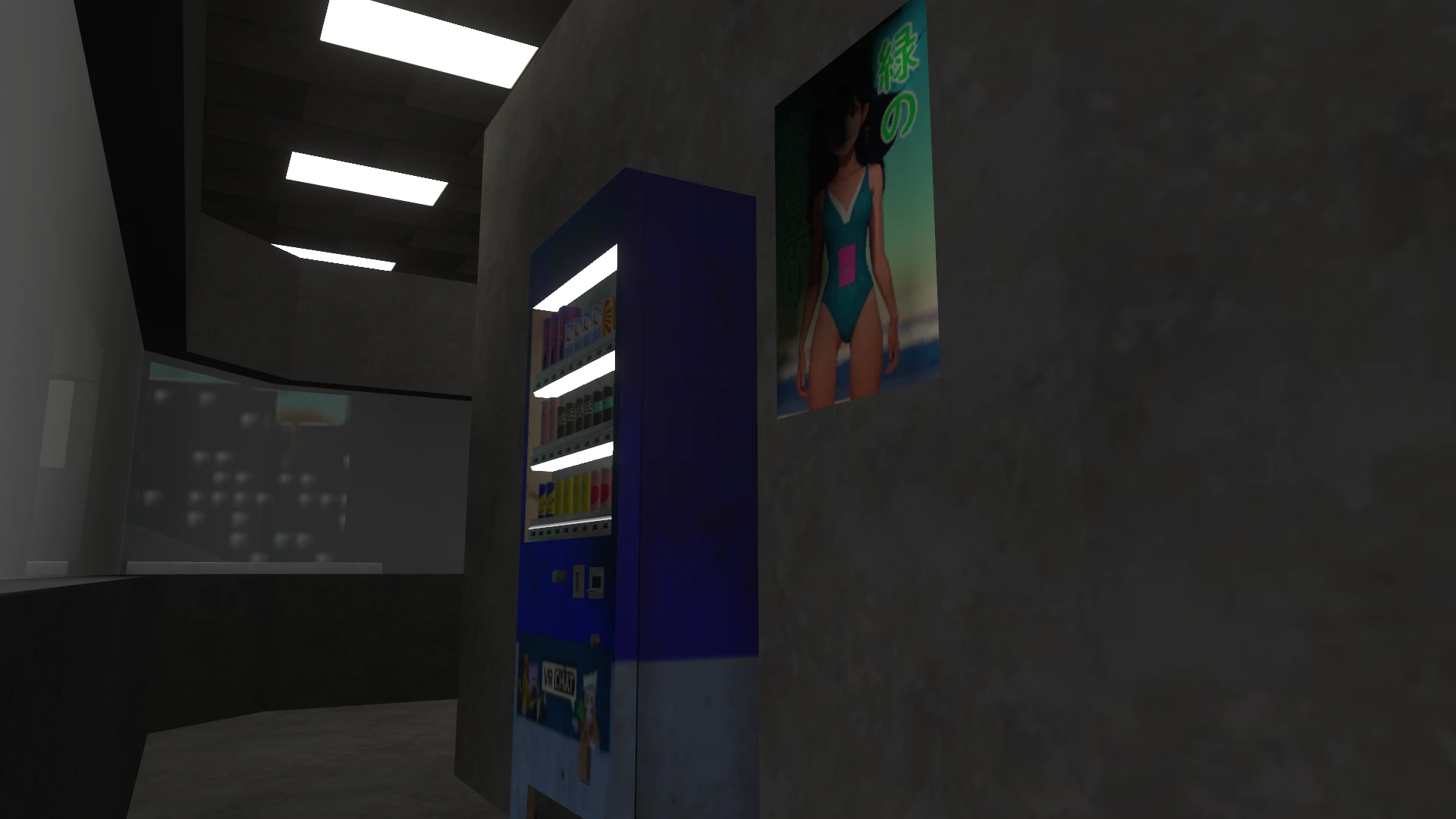 Screenshot for Bowl Dreams