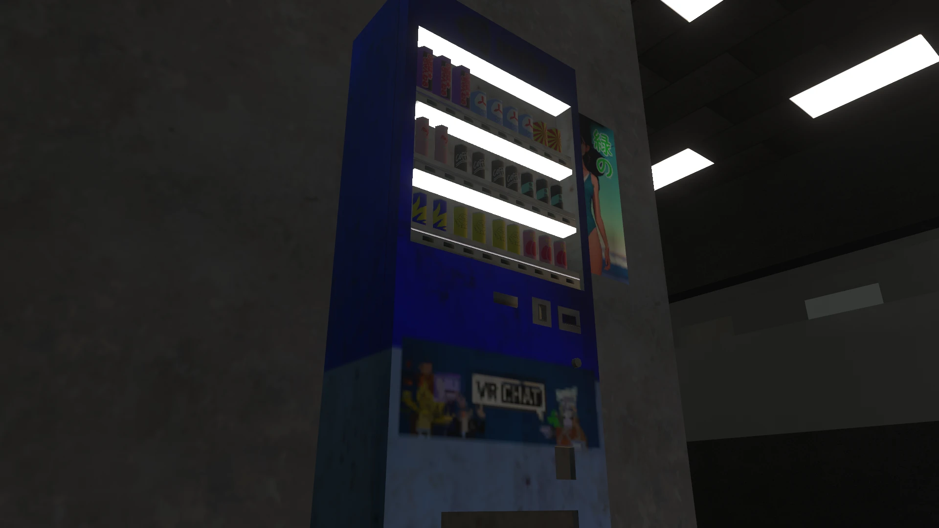 Screenshot for Bowl Dreams