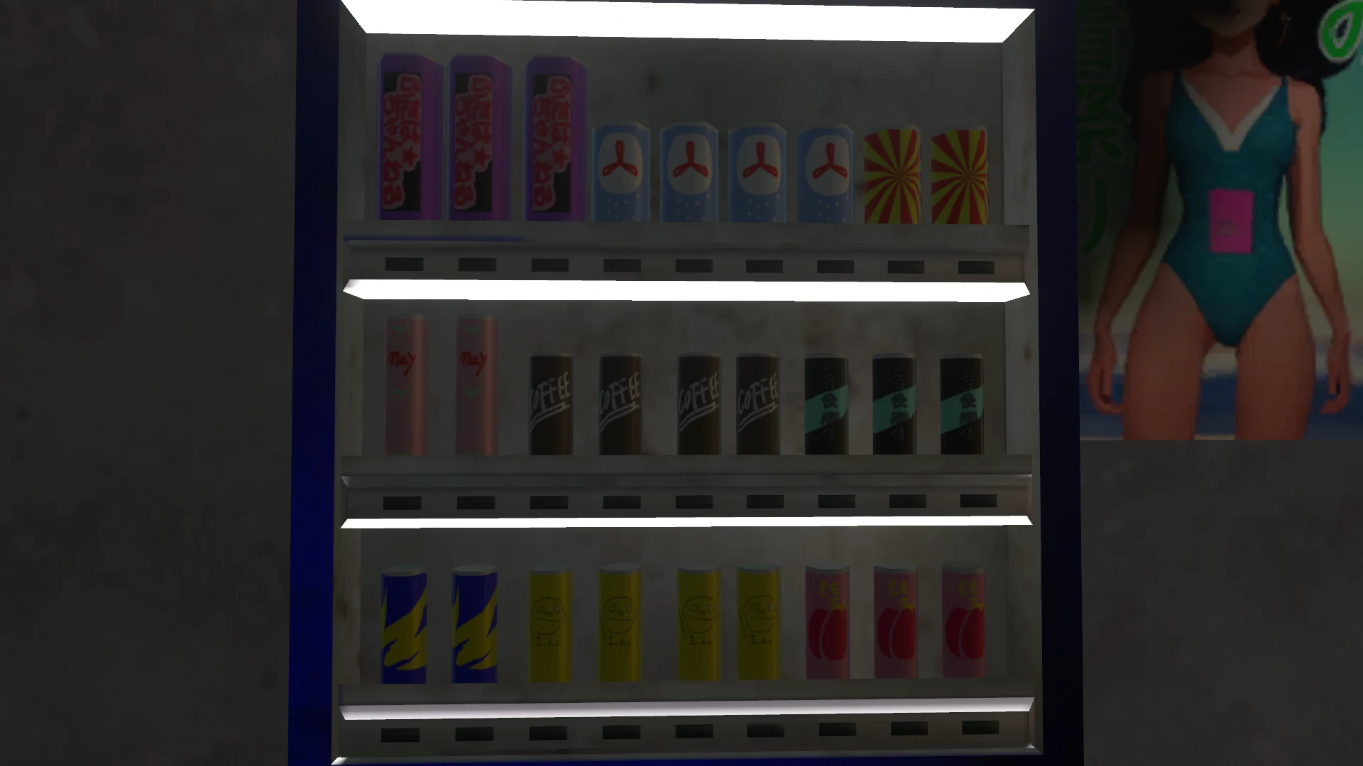 Screenshot for Bowl Dreams