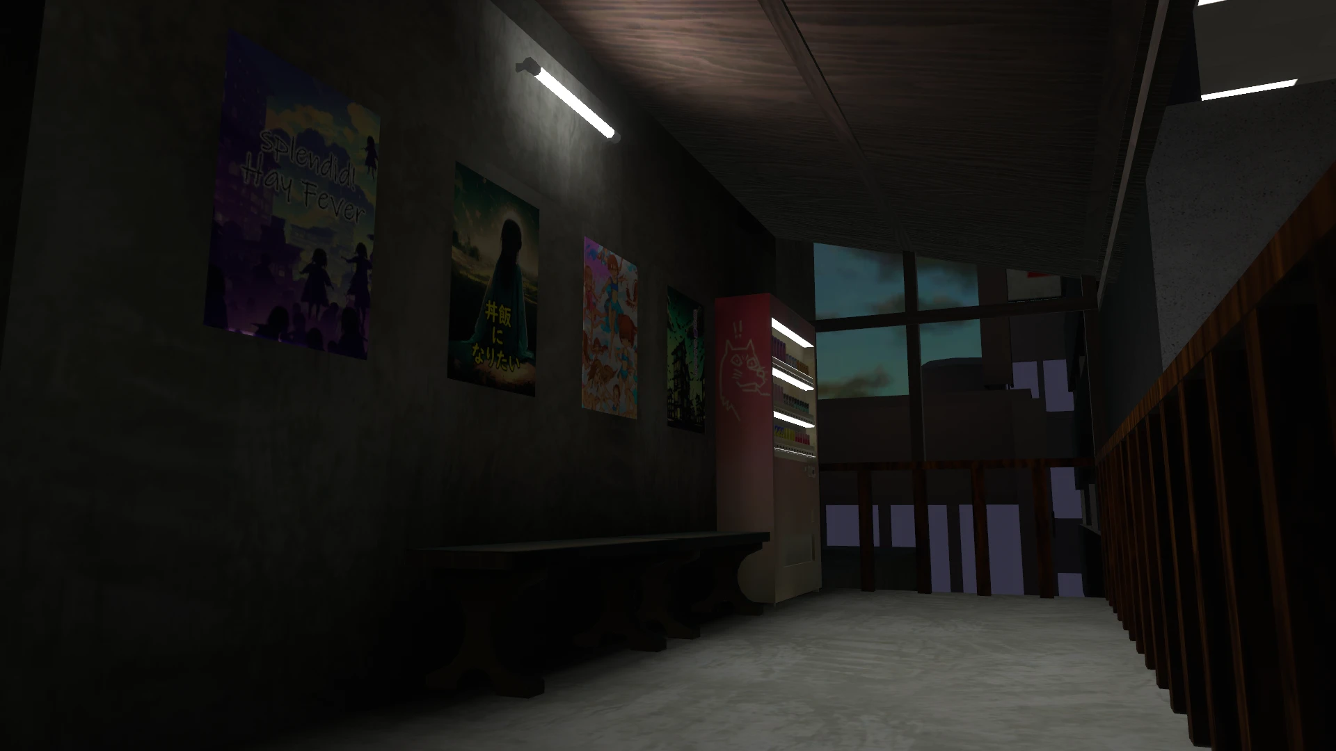 Screenshot for Bowl Dreams