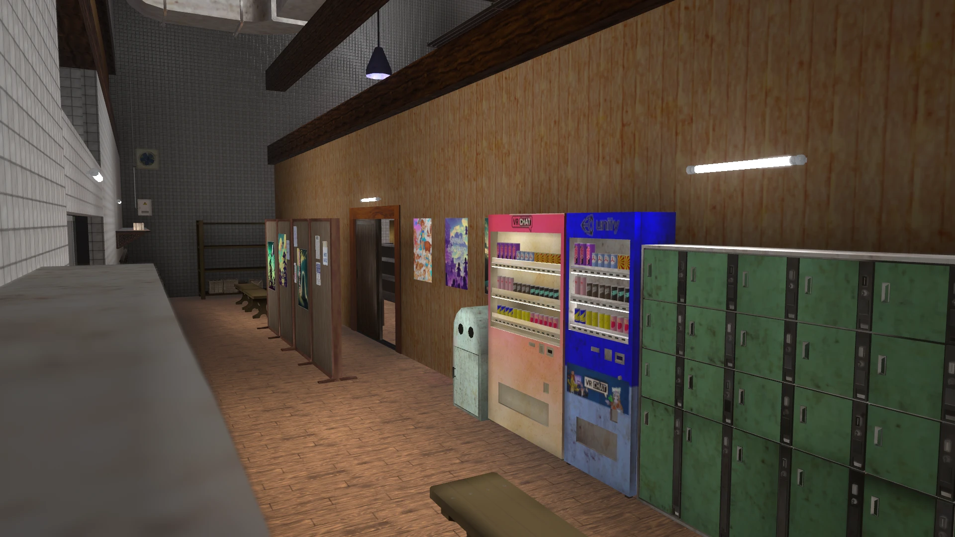 Screenshot for Bowl Dreams