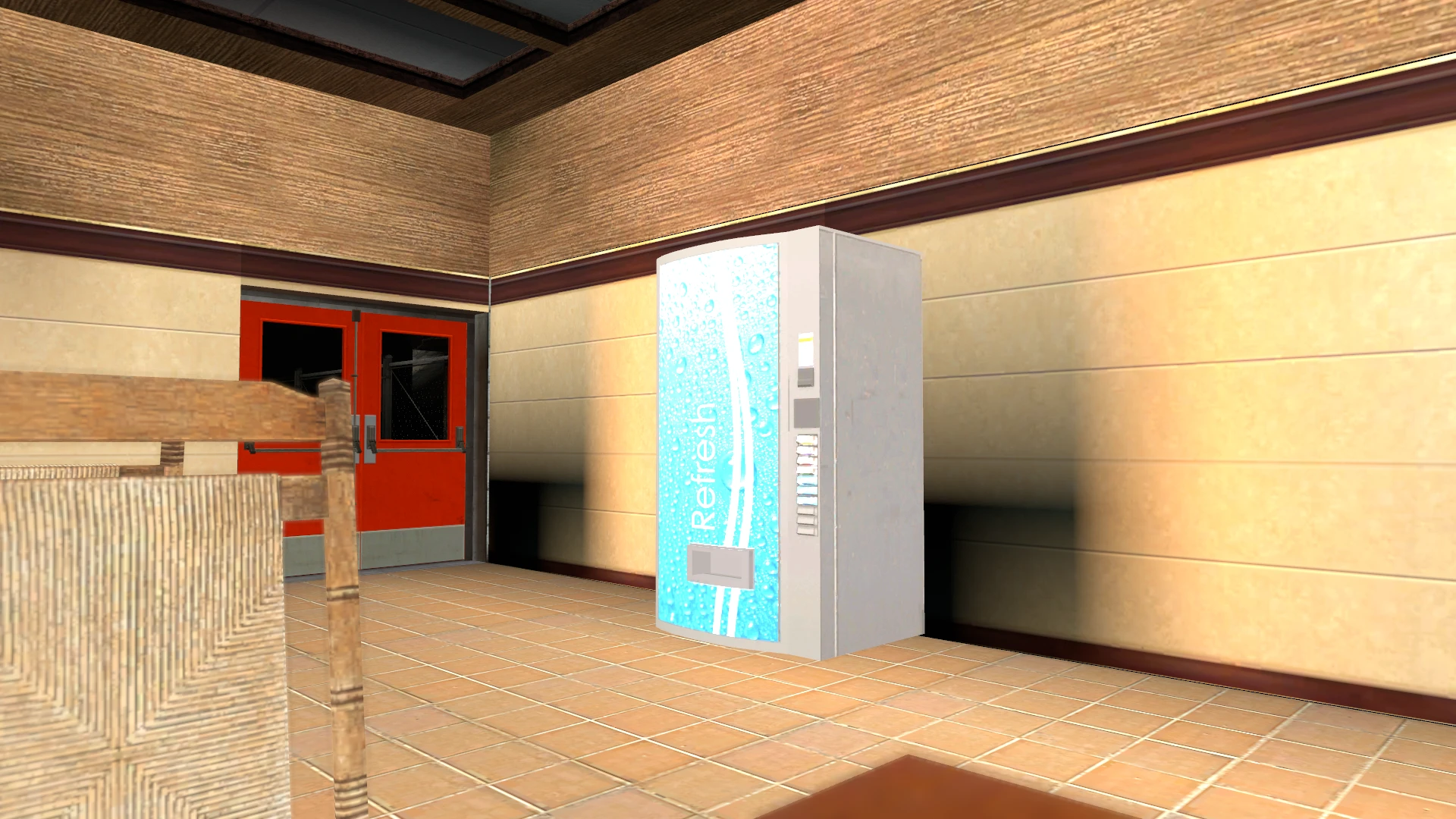 Screenshot for Float Mode On