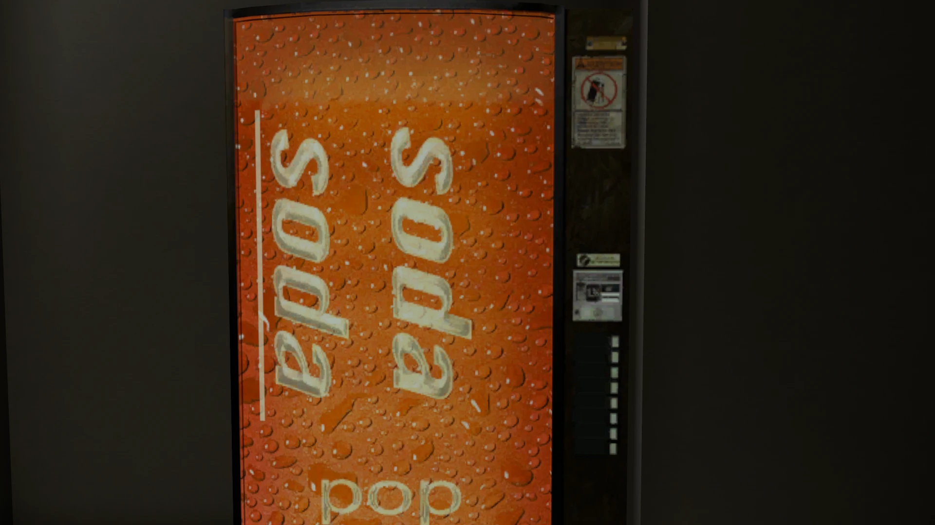 Screenshot for Float Mode On