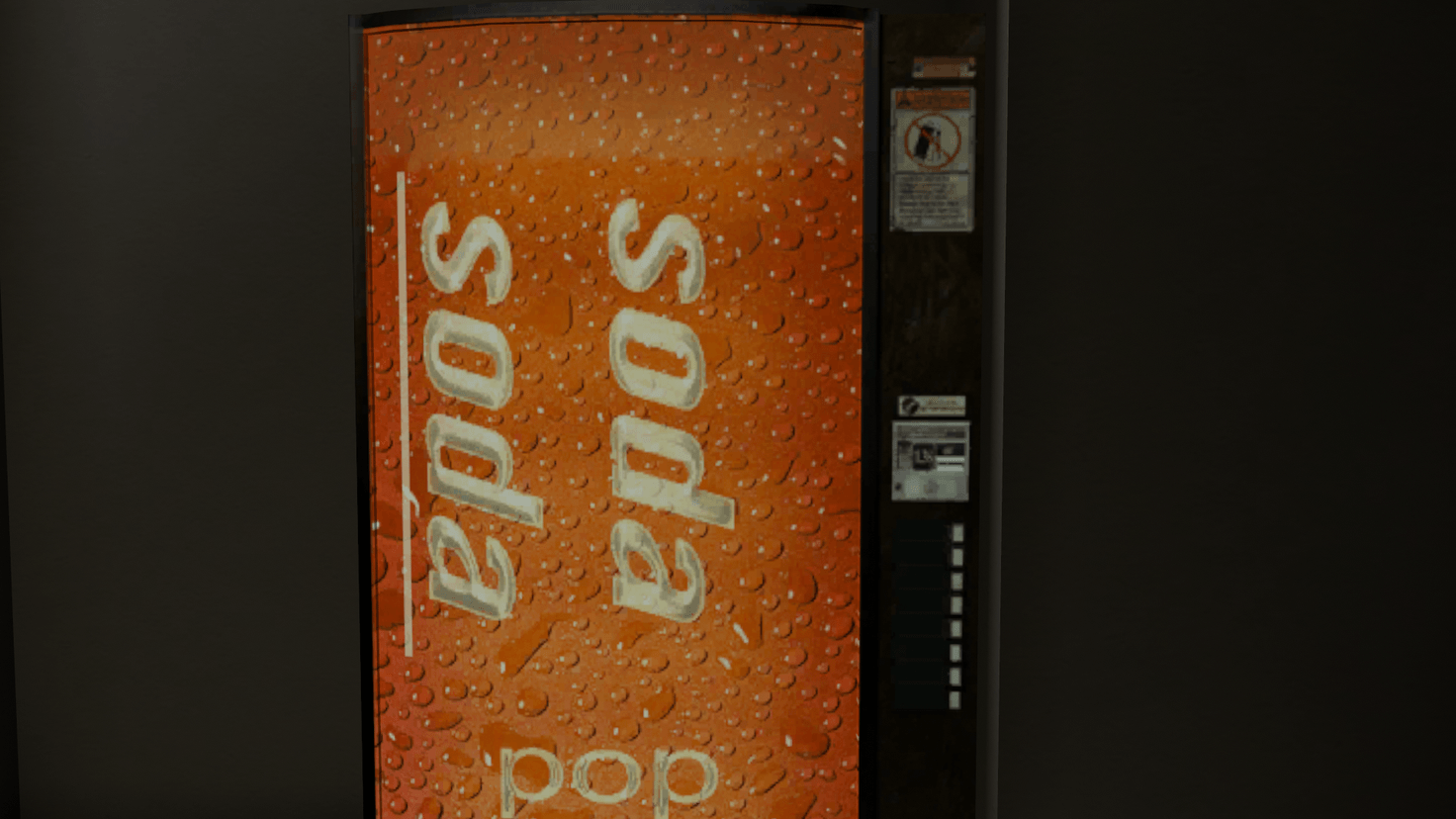 Screenshot for Float Mode On