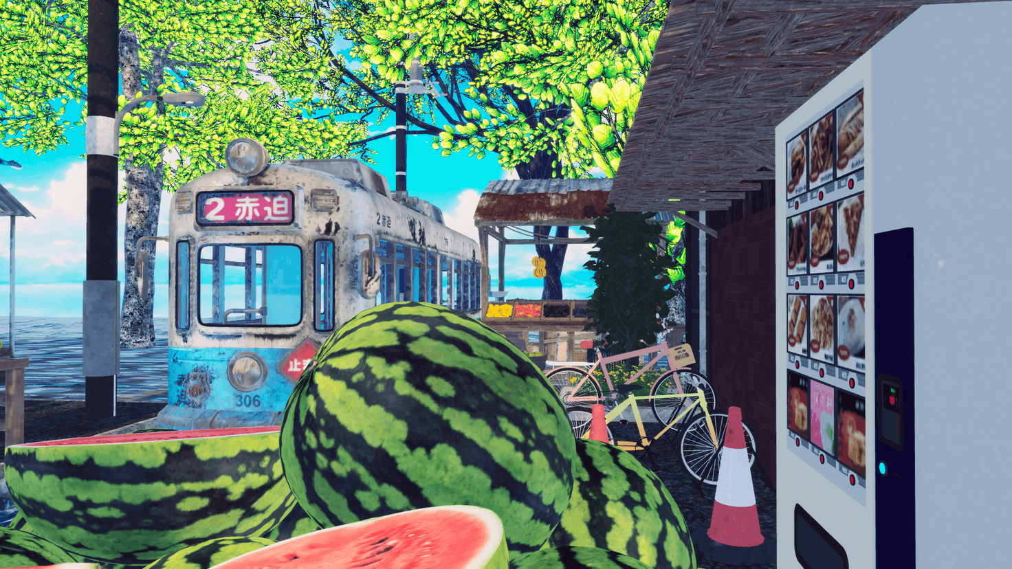 Main image for Melon Depot