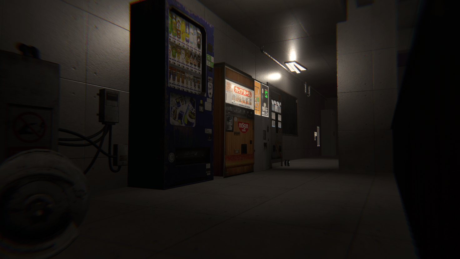 Screenshot for Brutalist Bites