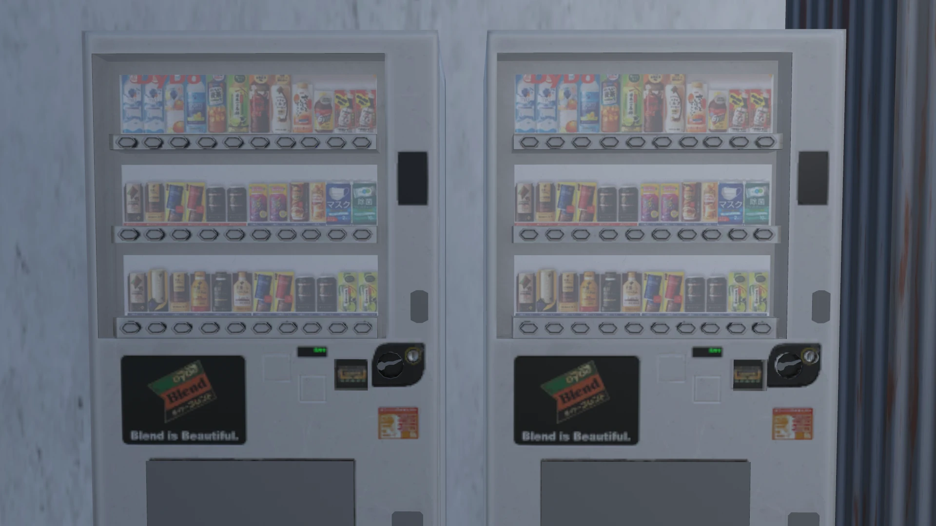 Screenshot for Noodle Fishing