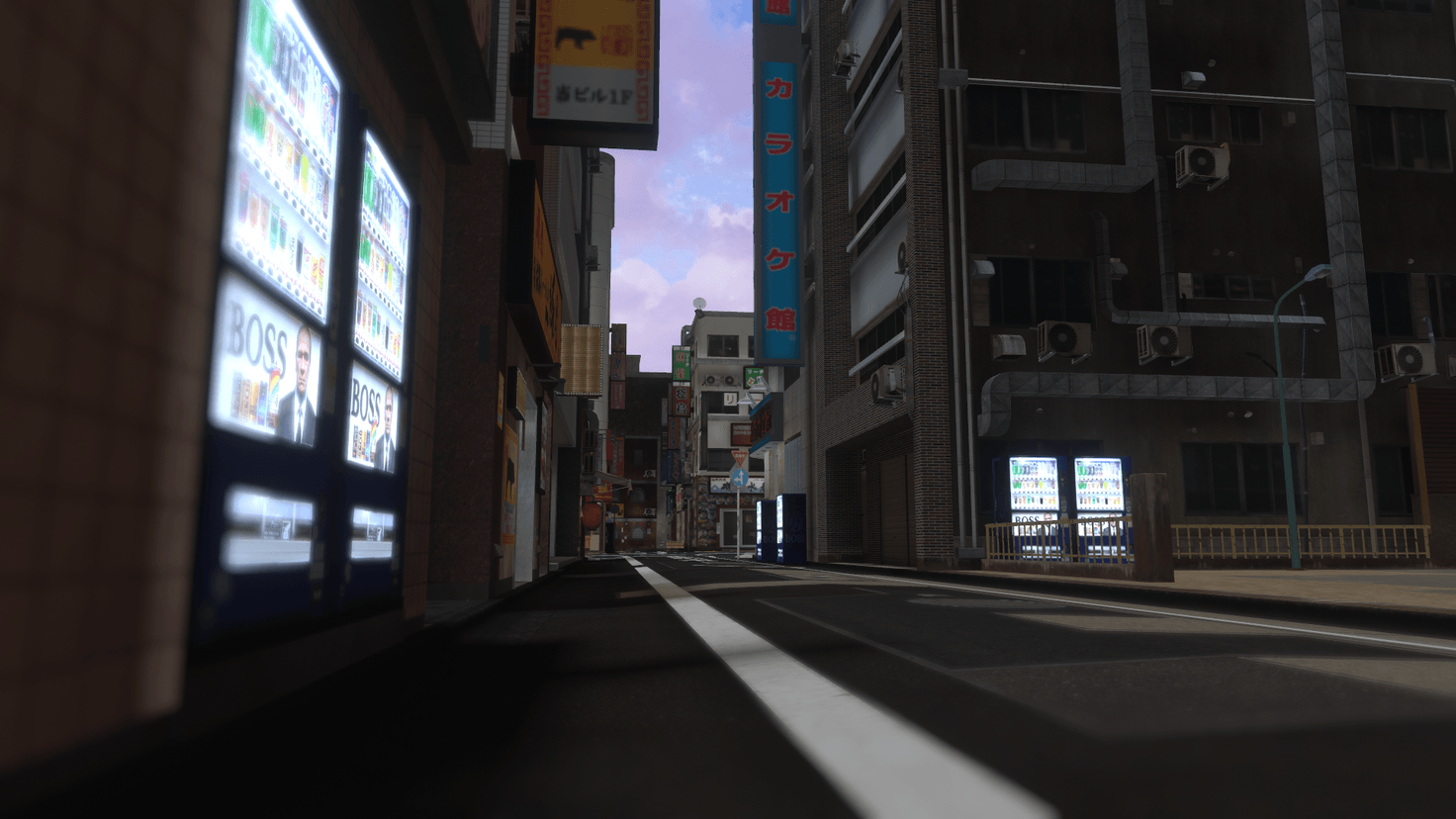 Screenshot for Familiar Faces