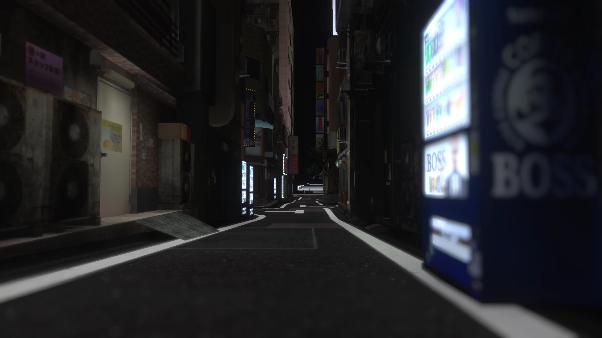 Screenshot for Familiar Faces