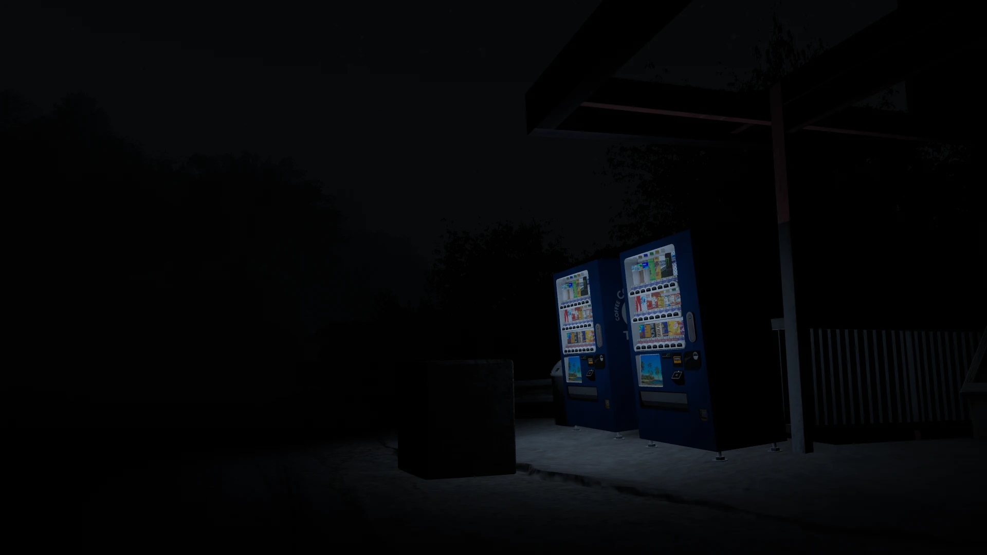 Screenshot for Leaning Giants