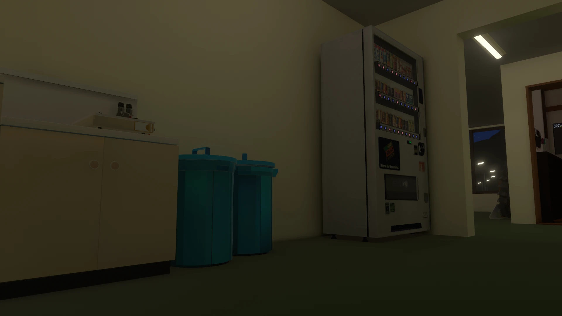 Screenshot for Dam Side Drinks