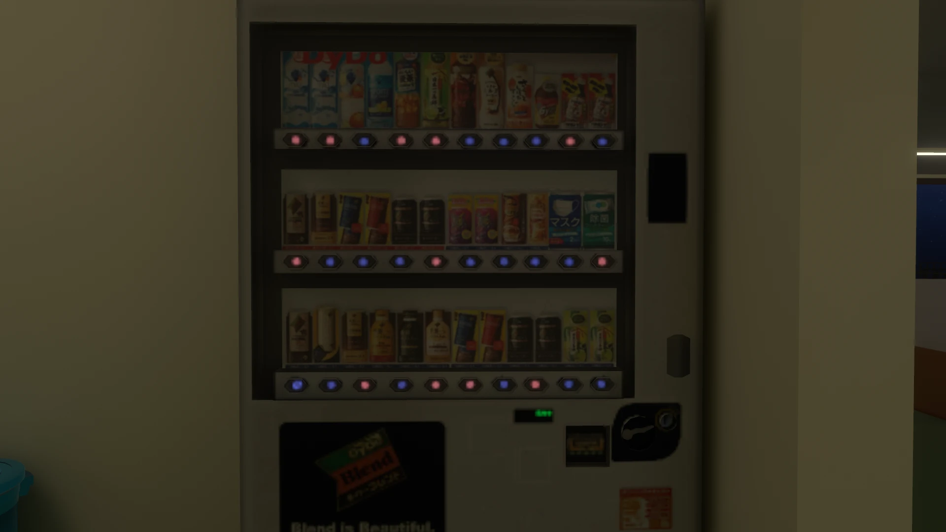 Screenshot for Dam Side Drinks