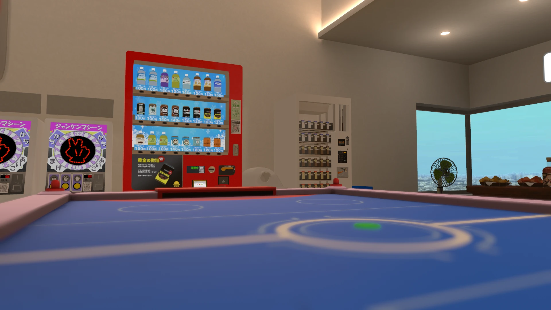 Screenshot for Timeless Combo