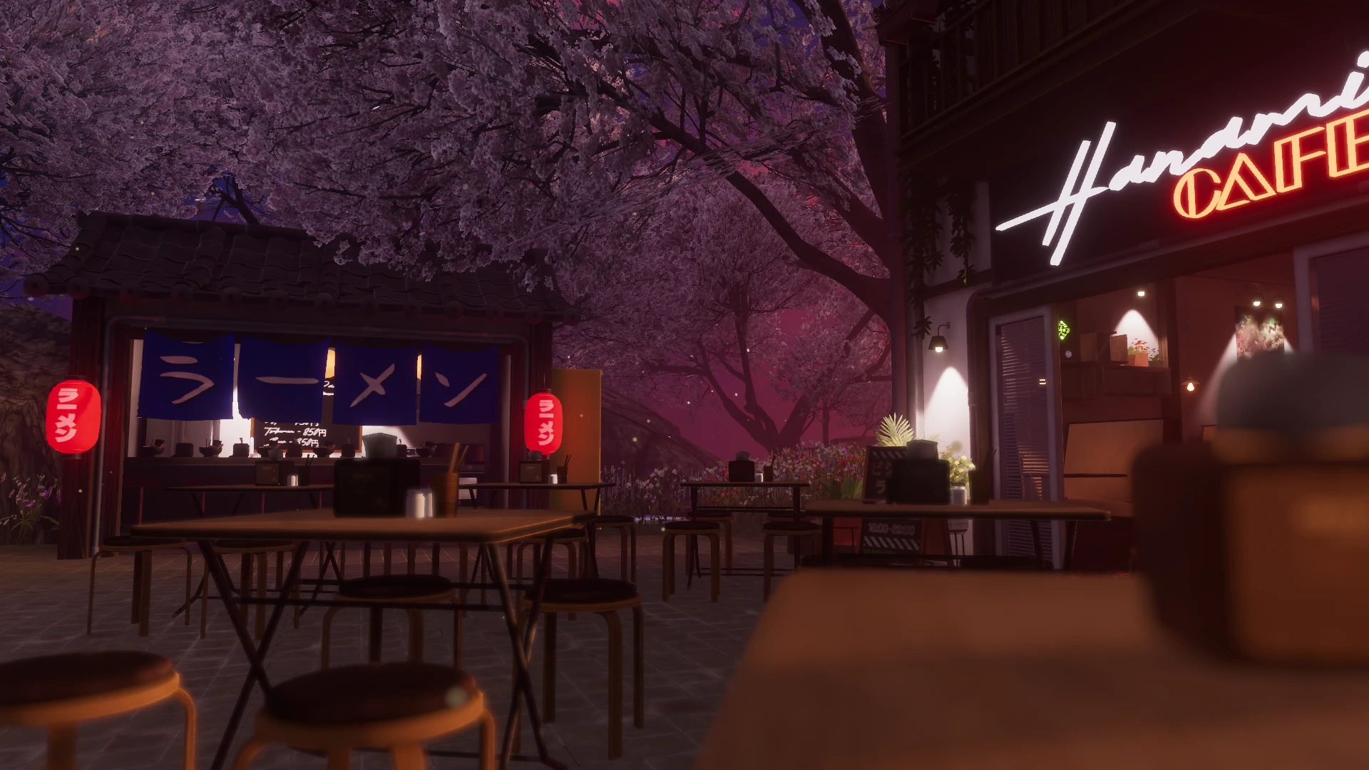 Screenshot for Cafe Insurance