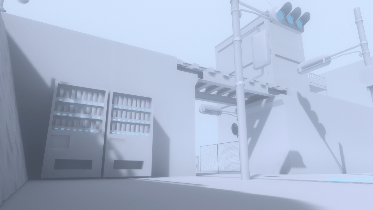 Main image for Mystery Stock