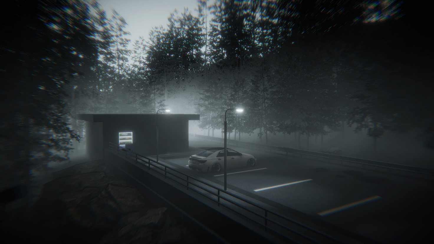 Main image for Dreamside Vend