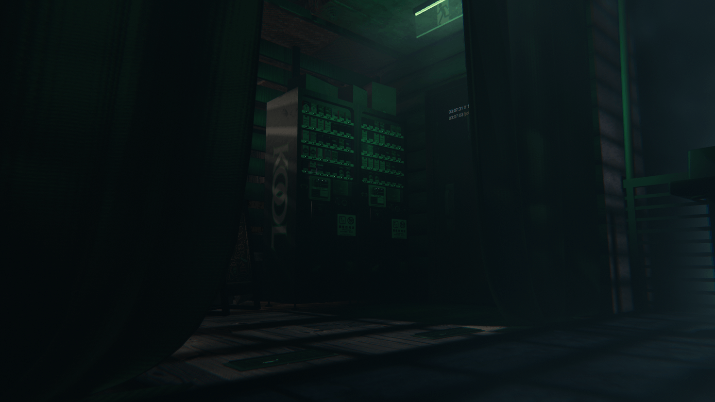 Main image for Cigarette Glow