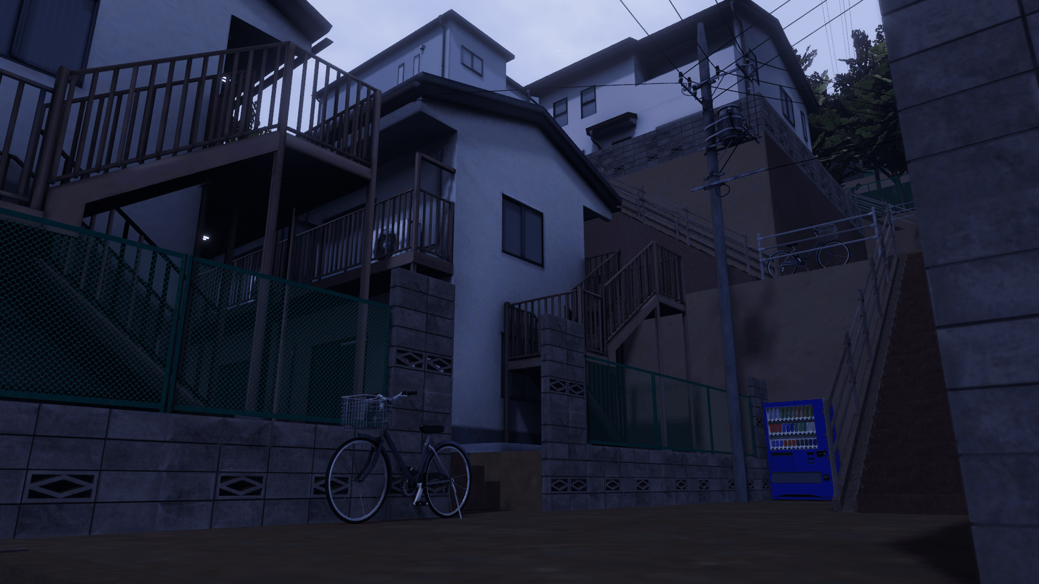 Main image for Single Drop