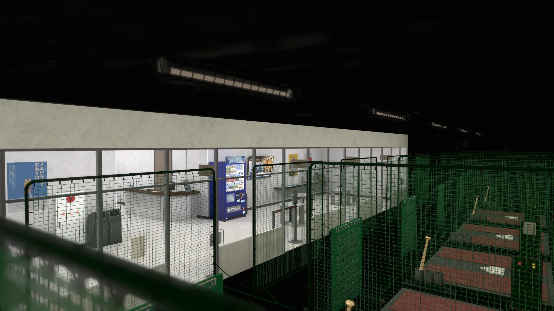 Screenshot for Batter's Best Friend