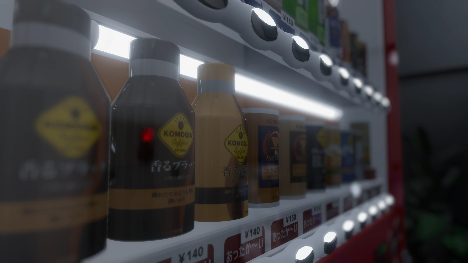 Screenshot for Gallery Priorities