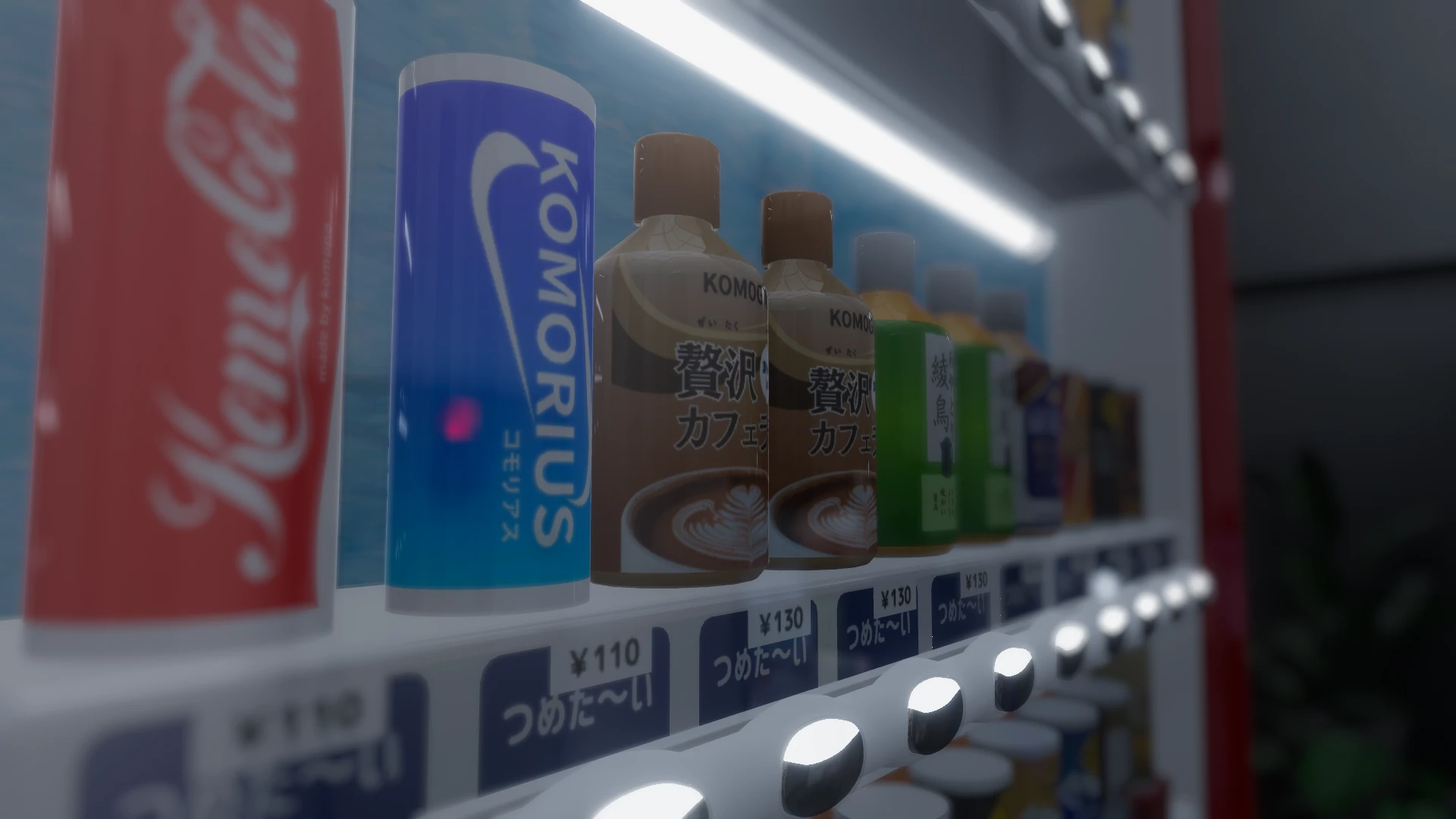 Screenshot for Gallery Priorities