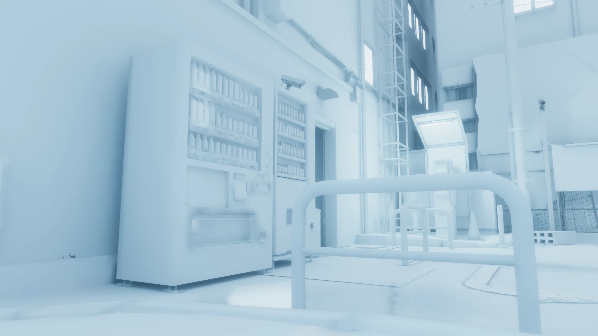 Screenshot for Dancefloor Fuel