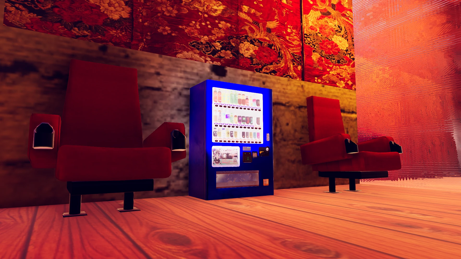 Main image for Pocket Vend