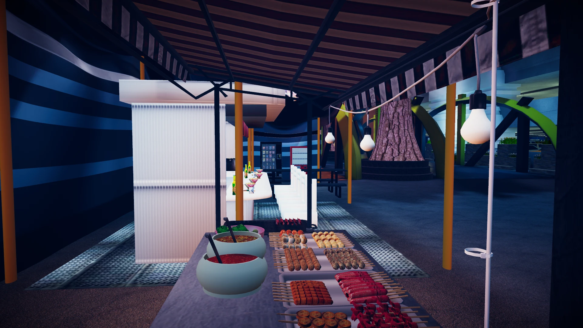 Screenshot for Perfect Corner